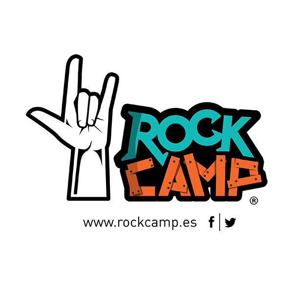 Rock Camp